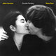 Cover art for album Double Fantasy by John Lennon, Yoko Ono