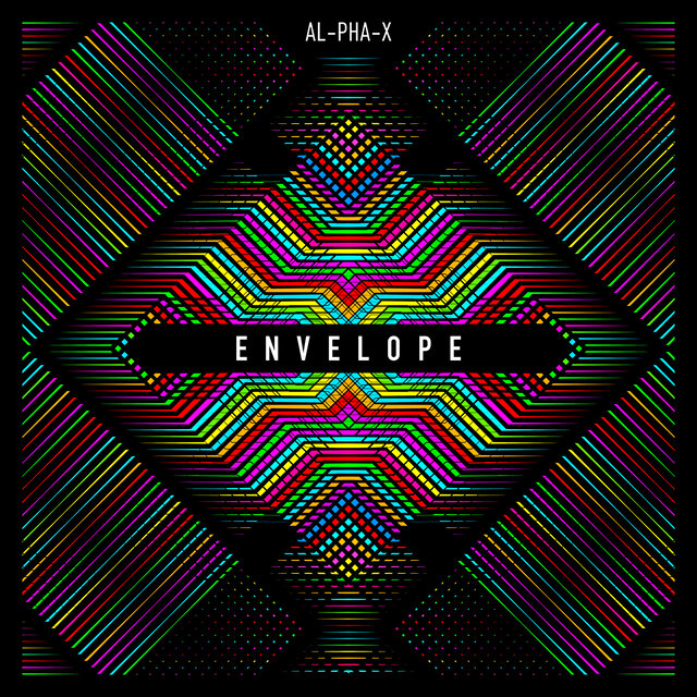 Envelope