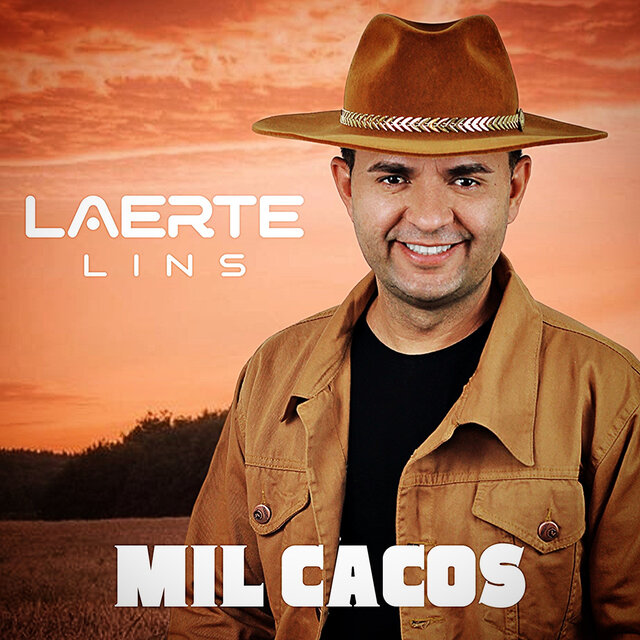 Mil Cacos
