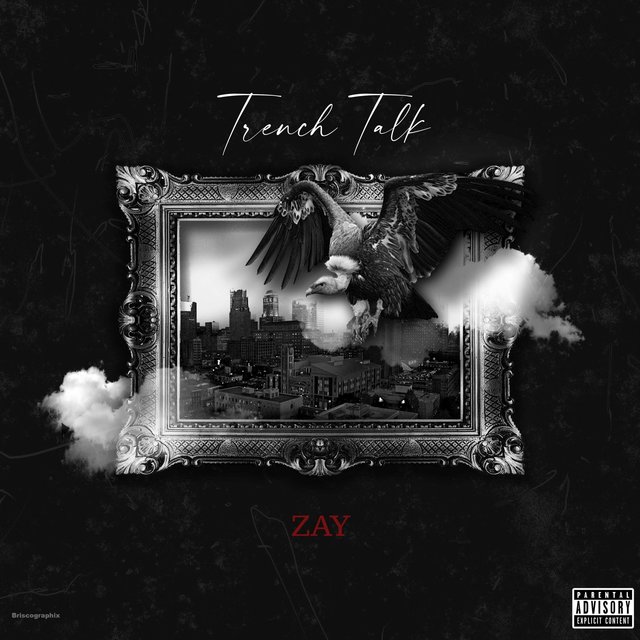 Trench Talk