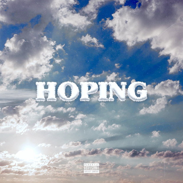Hoping