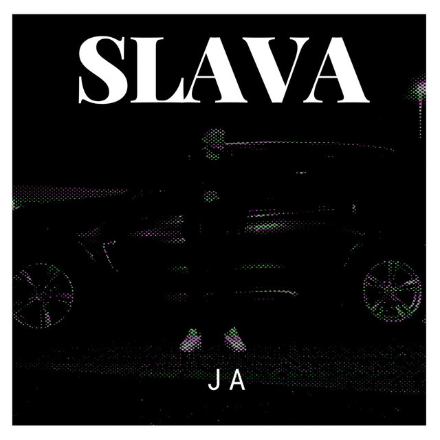 Ja