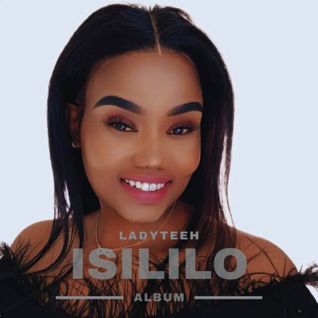 Isililo