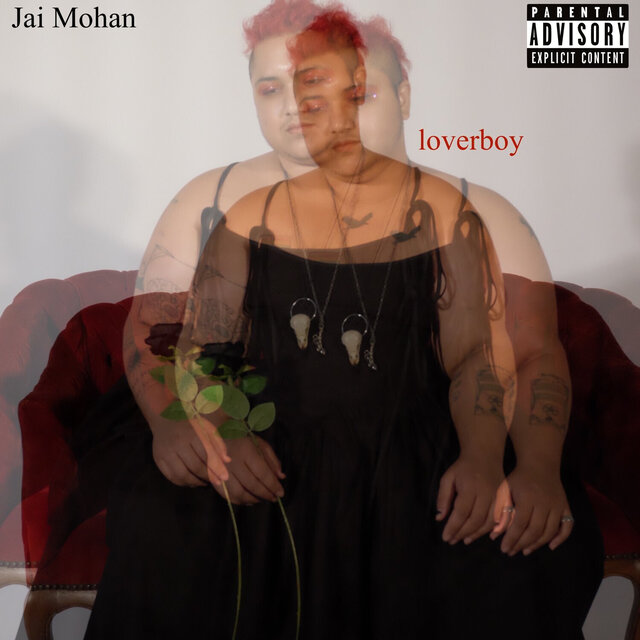 loverboy