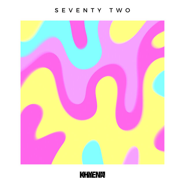 Seventy Two