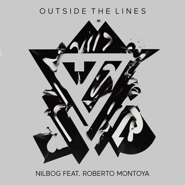Outside the Lines