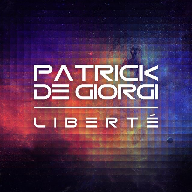 Libertè