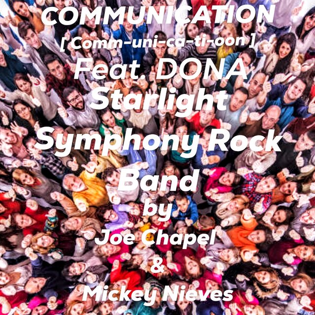 Communication