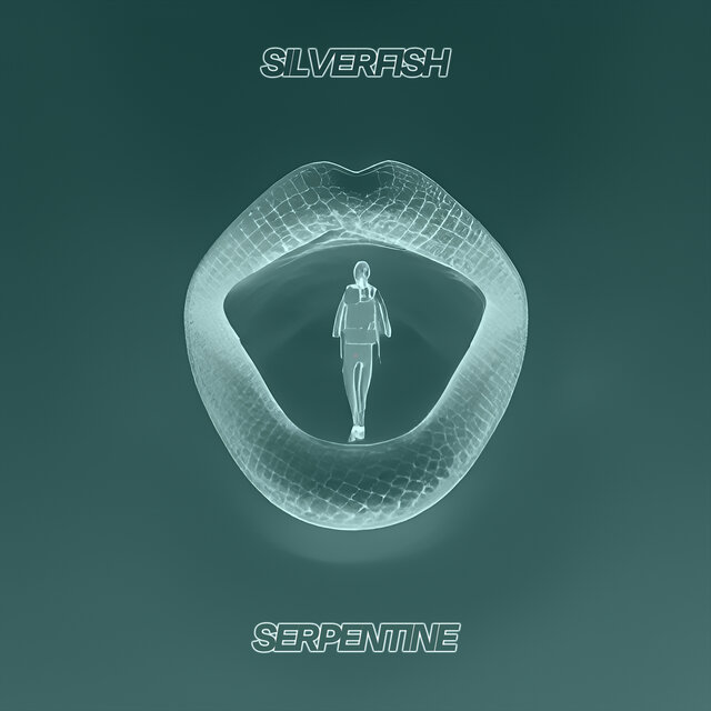 Serpentine