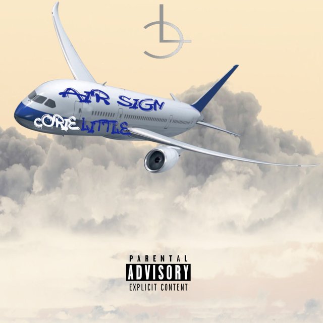 Air Sign