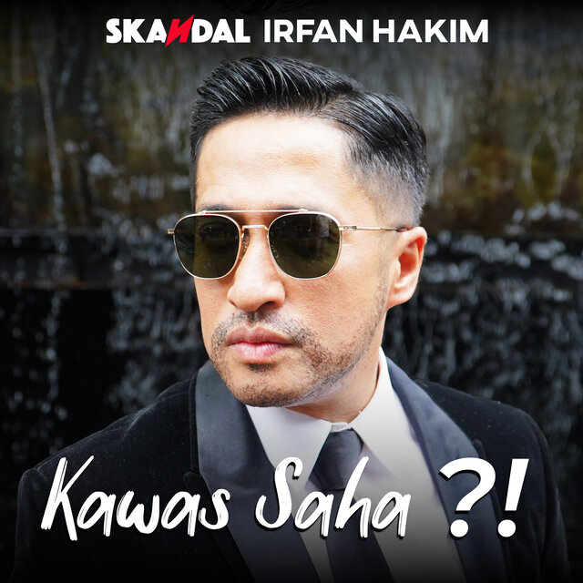Kawas Saha ?!