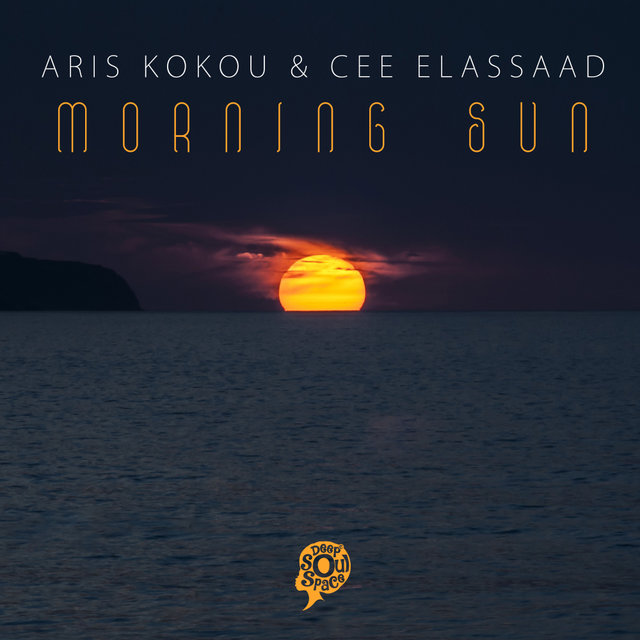 Morning Sun