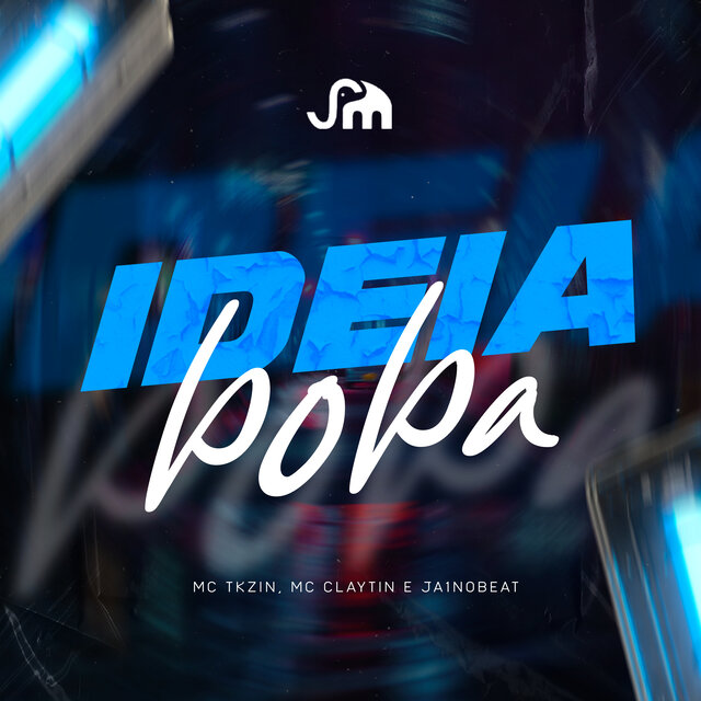 Ideia Boba