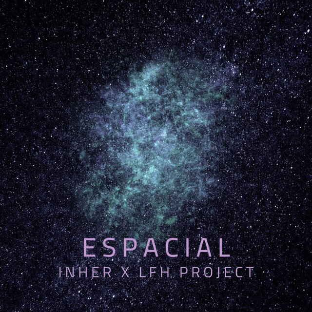 Espacial