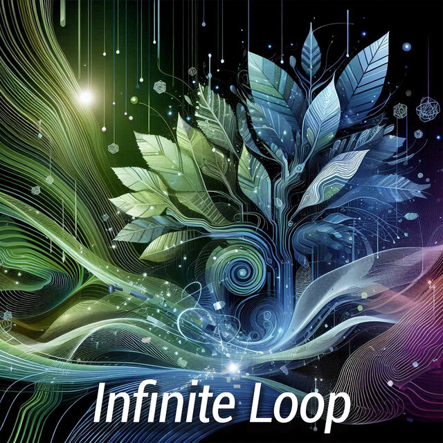 Infinite Loop