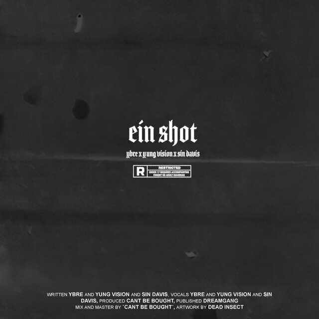 Ein Shot