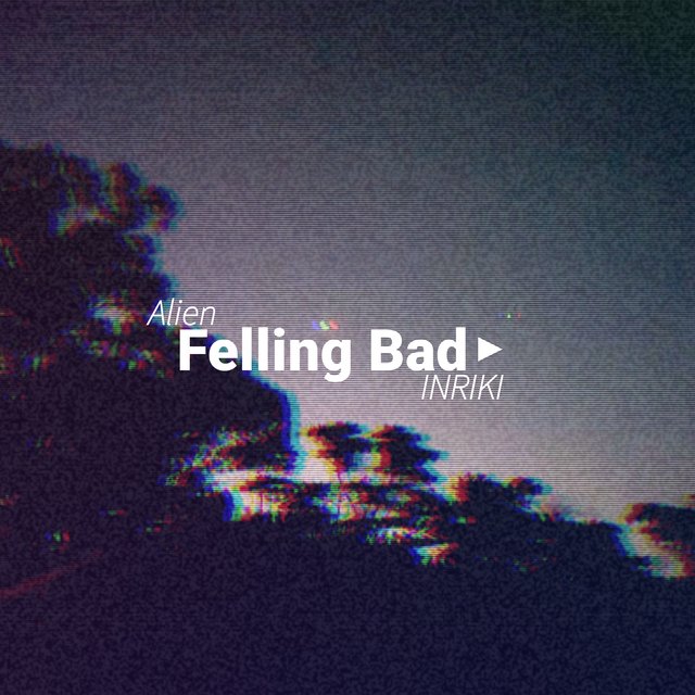 Feeling Bad