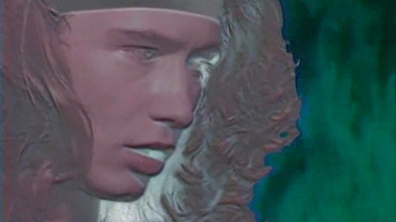 Maldito duende