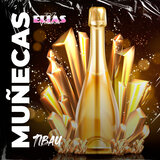 Muñecas