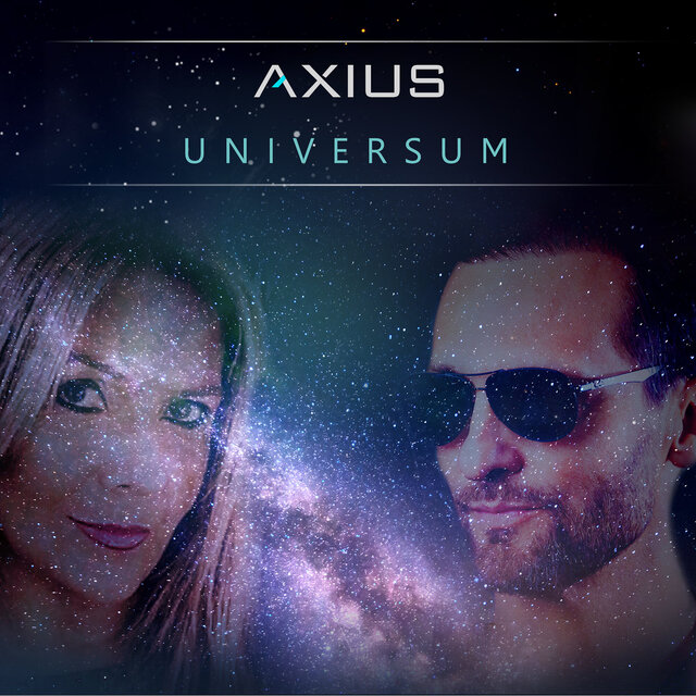 Universum