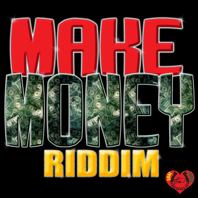 You Alone (feat. Macka Diamond)