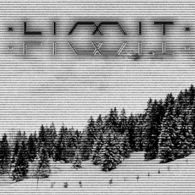 Limit