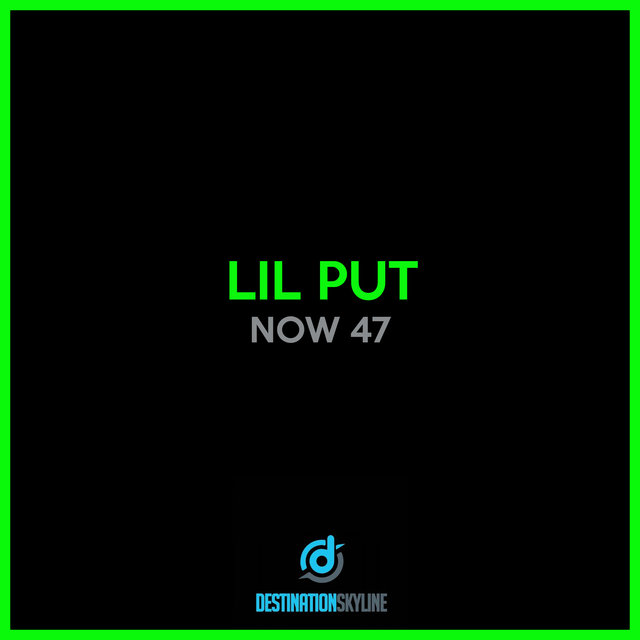 Now 47