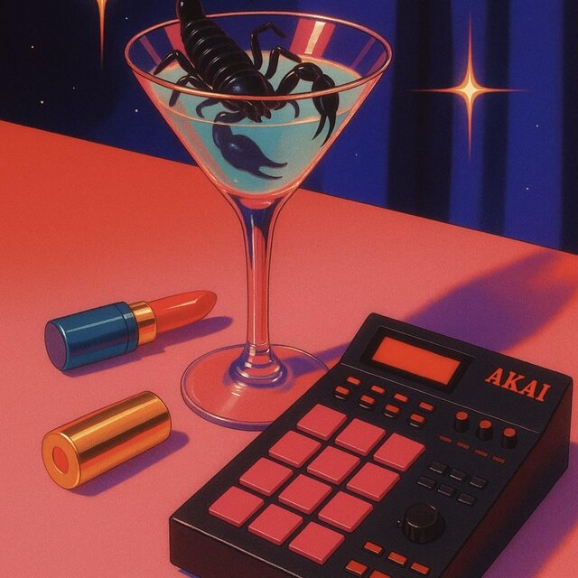 Beat That (Jersey Club)