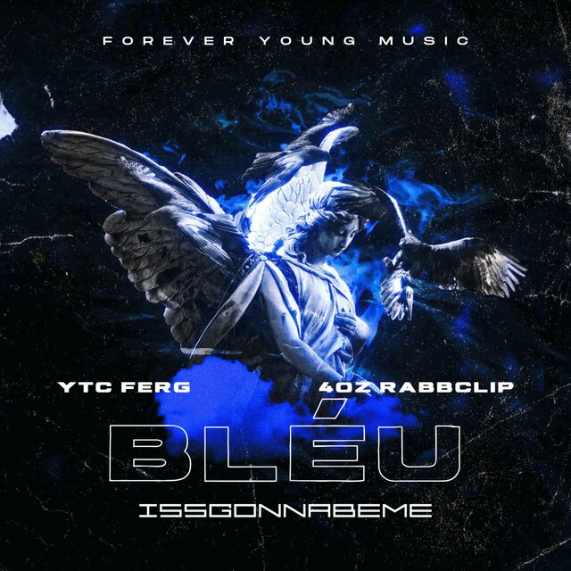 Bléu