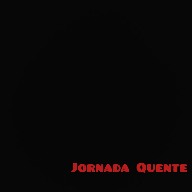 Jornada Quente