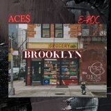 Brooklyn