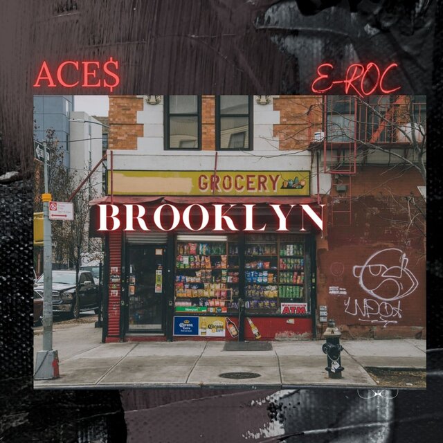 Brooklyn