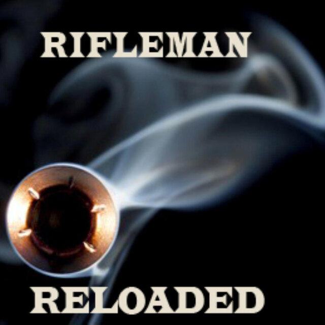 Reloaded