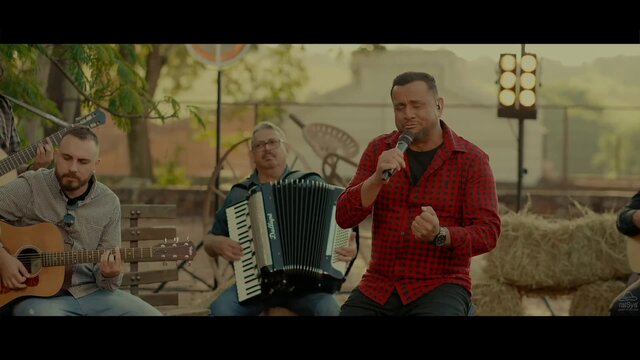 Saudade do Primeiro Amor