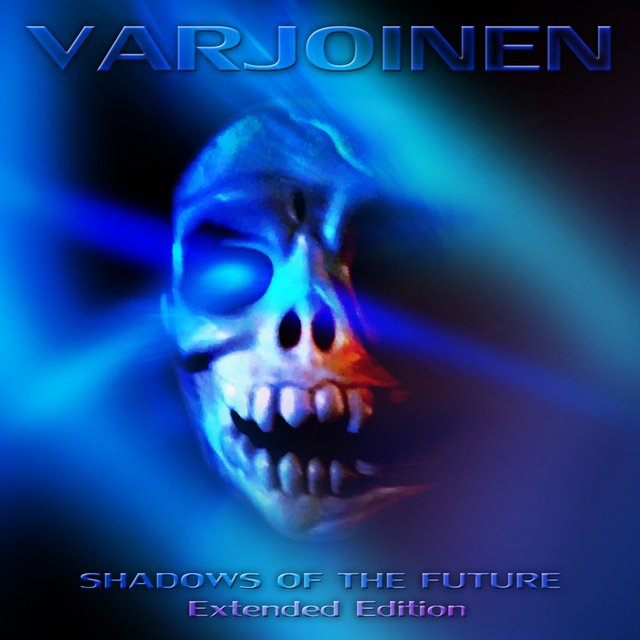 Shadows of the Future (Extended Edition)