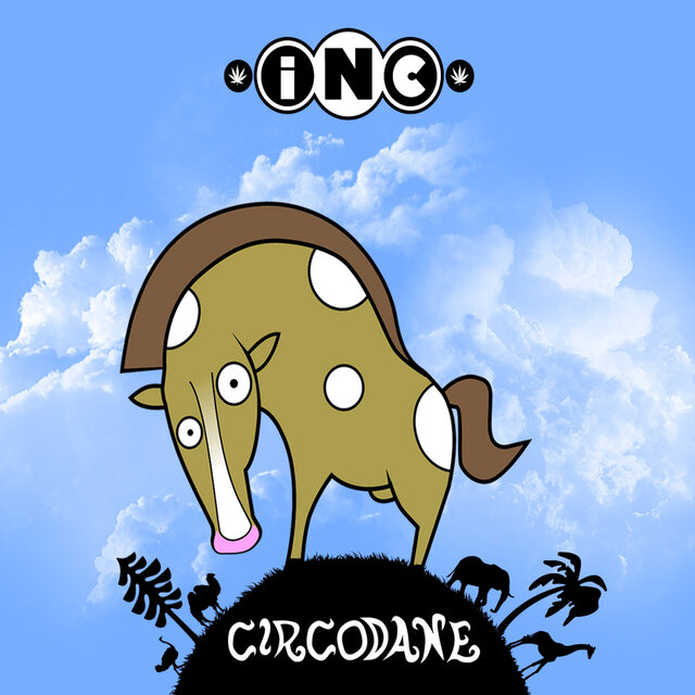 Circodane