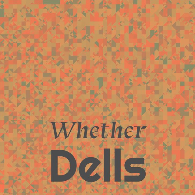 Whether Dells