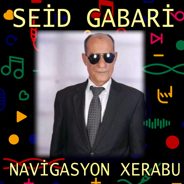 Navigasyon Xerabu