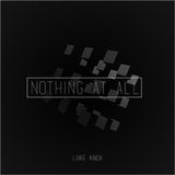 Nothing at All