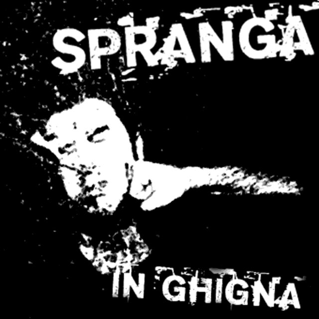 In Ghigna