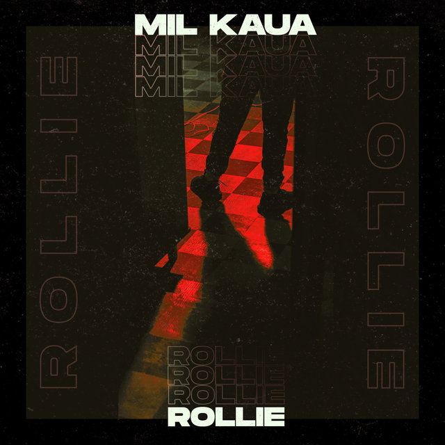 Rollie