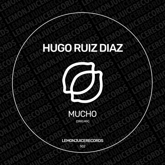 Mucho