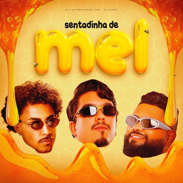 Sentadinha de Mel