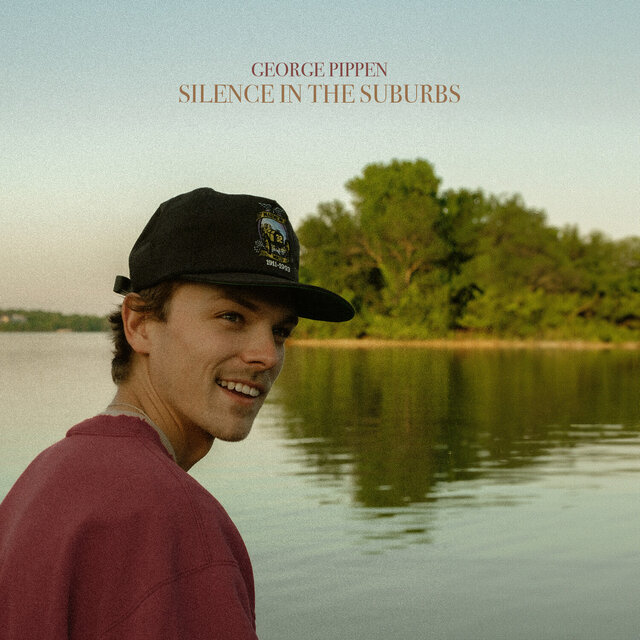 Silence in the Suburbs