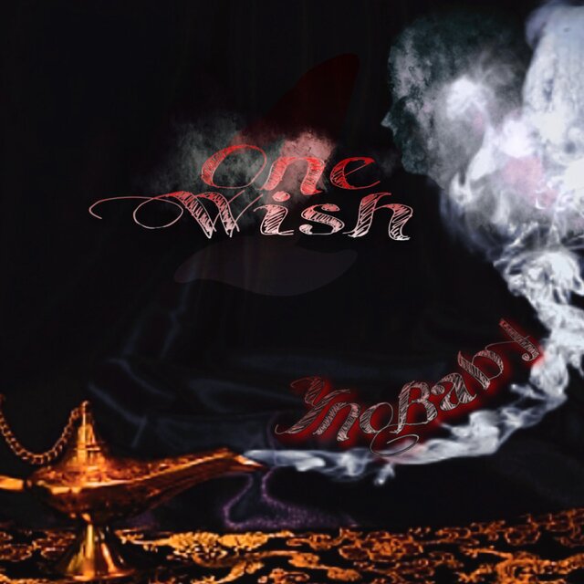 One Wish