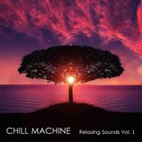 Brown Sound
