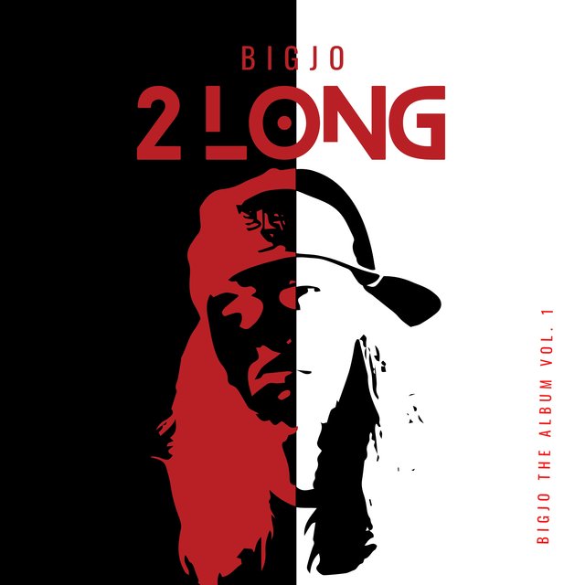 2 Long