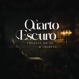 Quarto Escuro