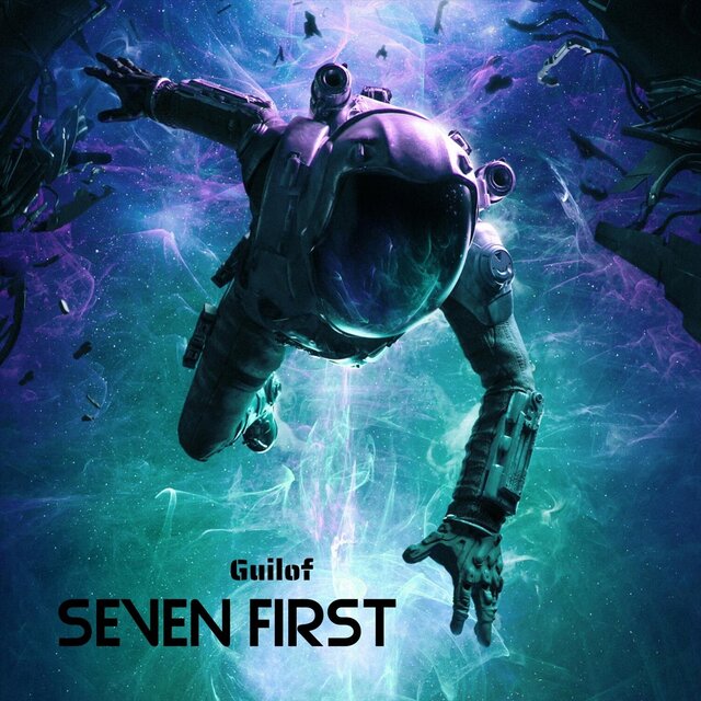 Seven First