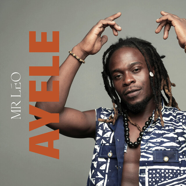 Ayele